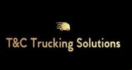 Photo of T&C Trucking Solutions